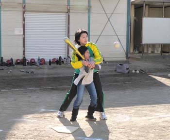 20100216-154102