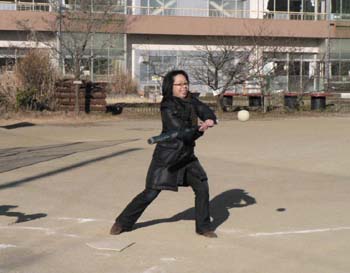 20100216-154124