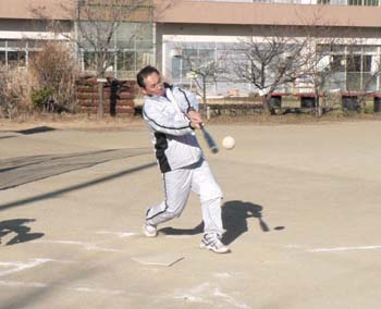 20100216-154130