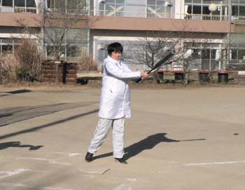 20100216-154138