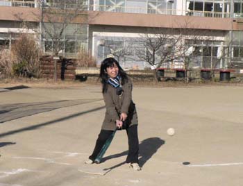 20100216-154144
