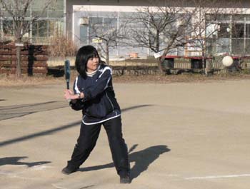 20100216-154158
