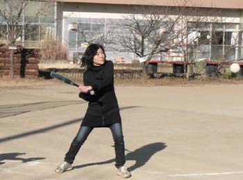 20100216-154208