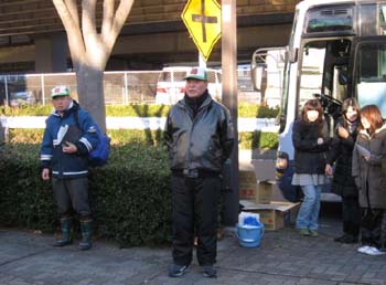 20100213-164520