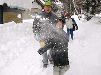 20100213-164654