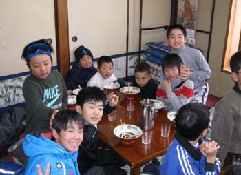 20100213-164730