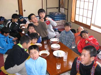 20100213-164816