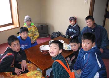 20100213-164828