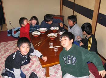 20100213-164840