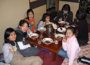 20100213-164856