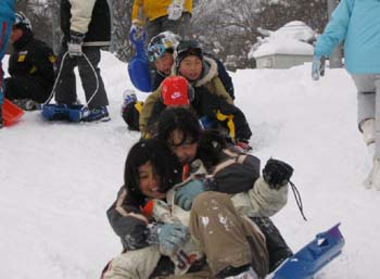 20100213-165850
