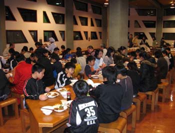 20100213-170830
