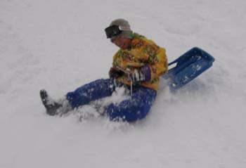20100213-171102
