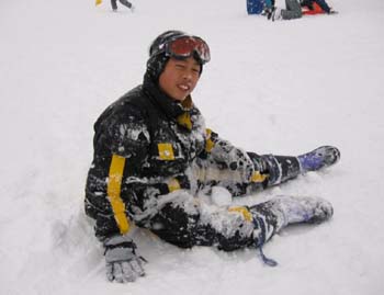 20100213-171148