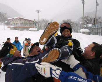 20100213-171904