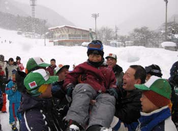 20100213-172008