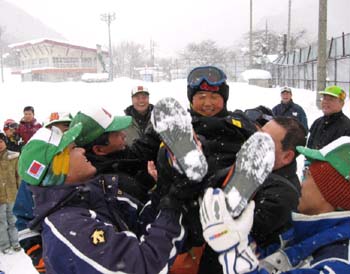 20100213-172032