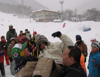 20100213-172044