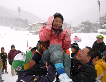 20100213-172108