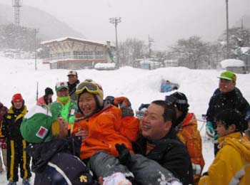 20100213-172120