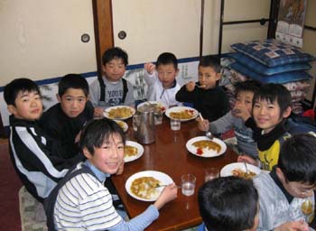 20100213-172146