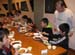 20100213-170808