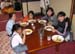 20100213-172230