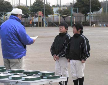 20100216-154716