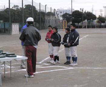 20100216-154734