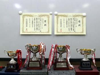 20100503-185406