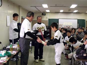 20100503-185510