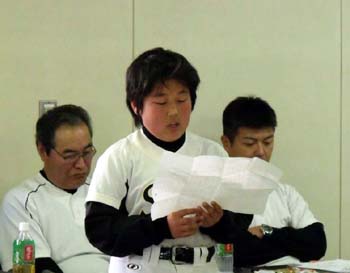 20100503-185526