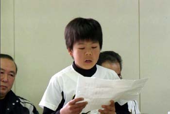 20100503-185528