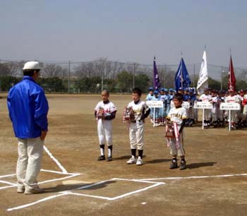 20100503-185654