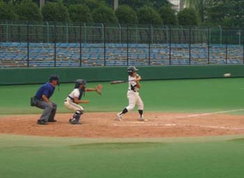 20100629-172836